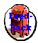 Feedback