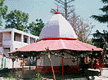 Places to visit